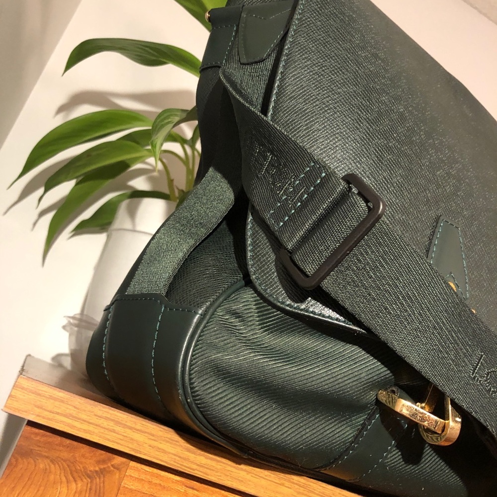 SOLD - Picture 2 of 8